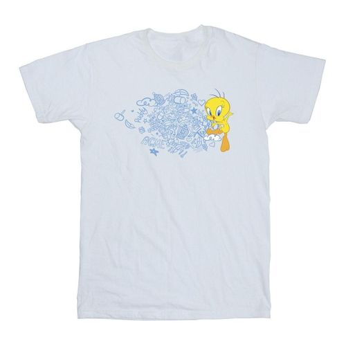 ACME men's in - Dessins Animés - Modalova
