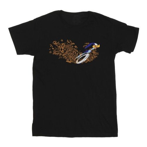 ACME men's in - Dessins Animés - Modalova