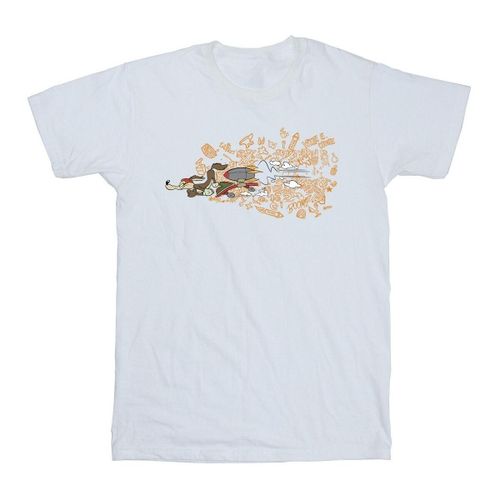 ACME men's in - Dessins Animés - Modalova