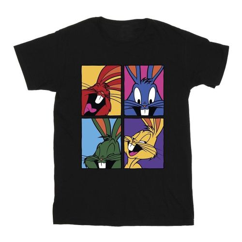 BI36573 men's in - Dessins Animés - Modalova