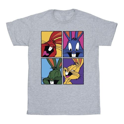 BI36573 men's in - Dessins Animés - Modalova