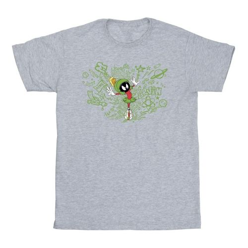 ACME men's in - Dessins Animés - Modalova