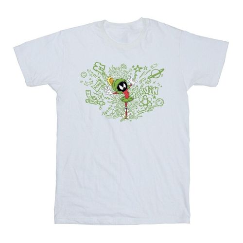 ACME men's in - Dessins Animés - Modalova