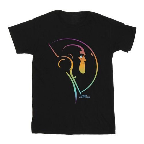 Disney Lightyear men's in Black - Disney - Modalova