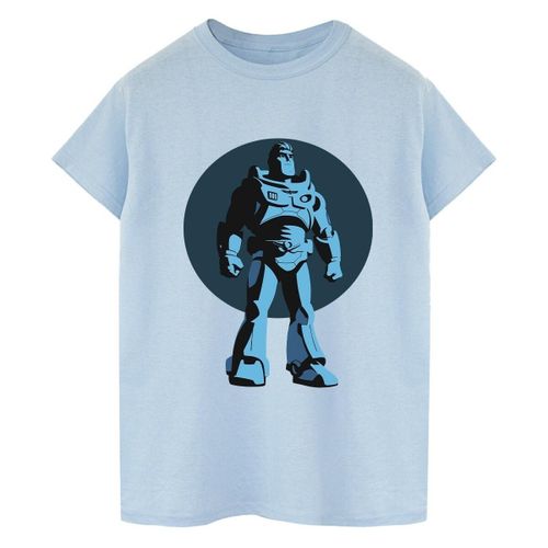 Disney Lightyear men's in Blue - Disney - Modalova