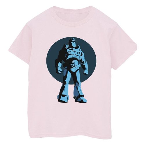 Disney Lightyear men's in Red - Disney - Modalova