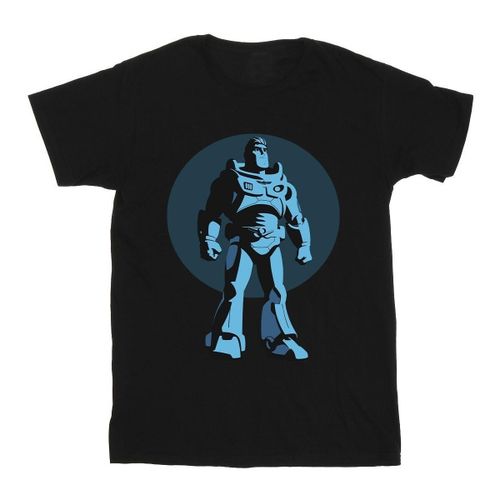 Disney Lightyear men's in Black - Disney - Modalova