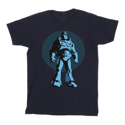 Disney Lightyear men's in Blue - Disney - Modalova