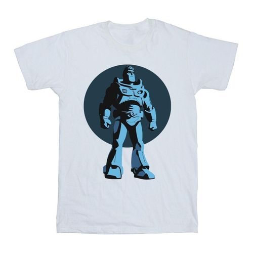 Disney Lightyear men's in White - Disney - Modalova