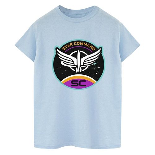 Lightyear Star Command men's in - Disney - Modalova