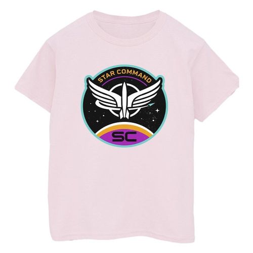 Lightyear Star Command men's in - Disney - Modalova