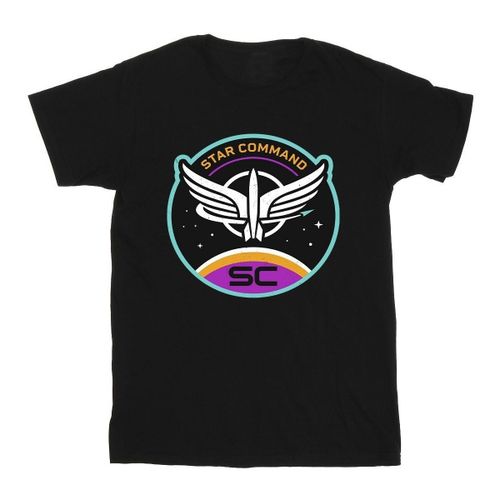Lightyear Star Command men's in - Disney - Modalova