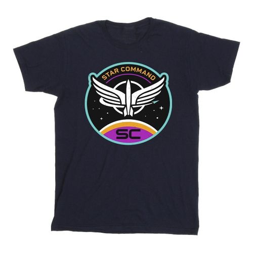 Lightyear Star Command men's in - Disney - Modalova