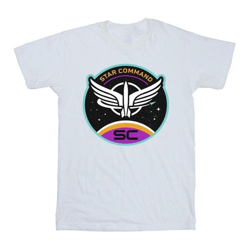 Lightyear Star Command men's in - Disney - Modalova