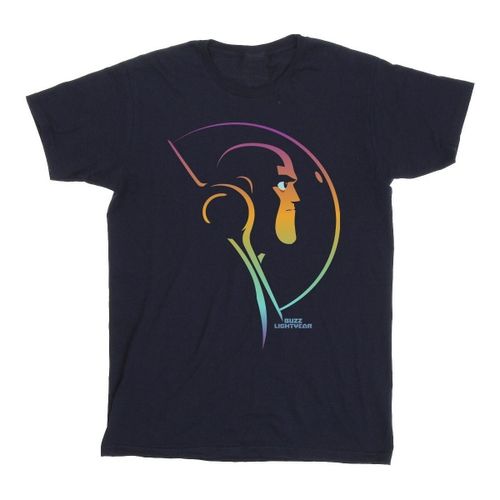 Disney Lightyear men's in Blue - Disney - Modalova