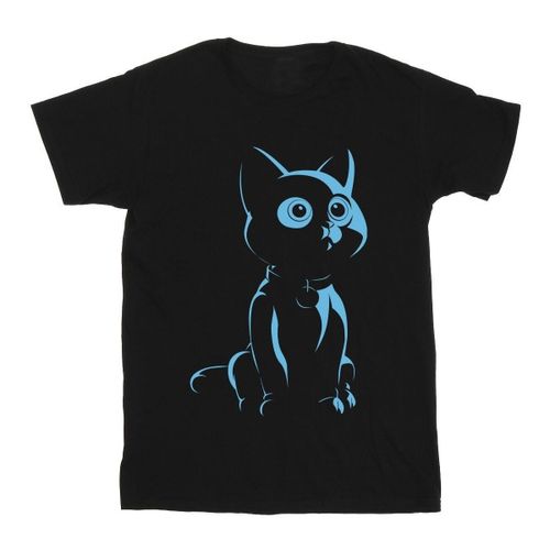 Disney Lightyear men's in Black - Disney - Modalova