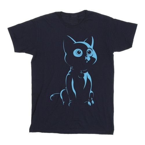 Disney Lightyear men's in Blue - Disney - Modalova