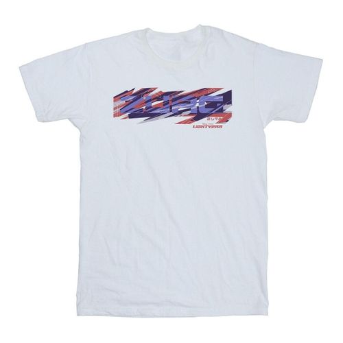 Disney Lightyear men's in White - Disney - Modalova