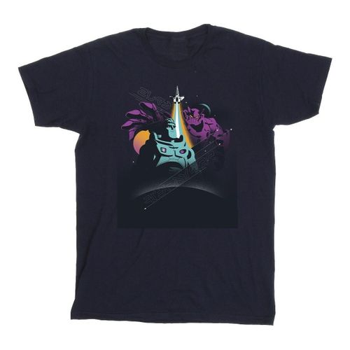 Disney Lightyear men's in Blue - Disney - Modalova