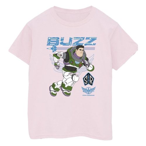 Lightyear Run To Action men's in - Disney - Modalova