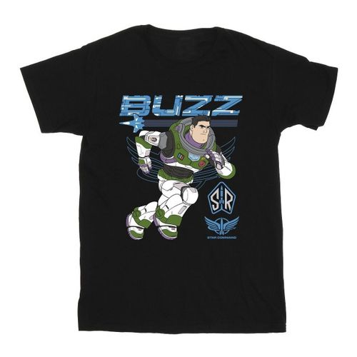 Lightyear Run To Action men's in - Disney - Modalova