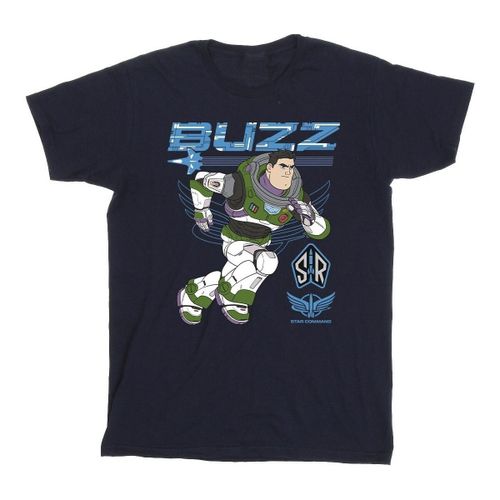 Lightyear Run To Action men's in - Disney - Modalova