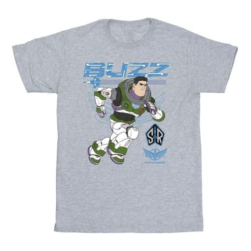 Lightyear Run To Action men's in - Disney - Modalova