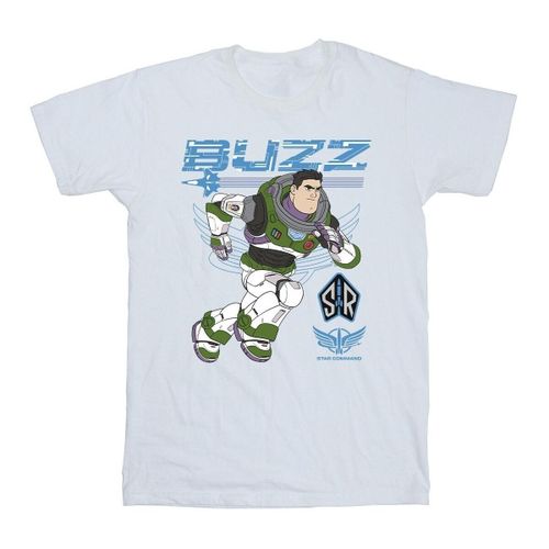 Lightyear Run To Action men's in - Disney - Modalova