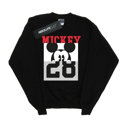 Notorious men's Sweatshirts in - Disney - Modalova