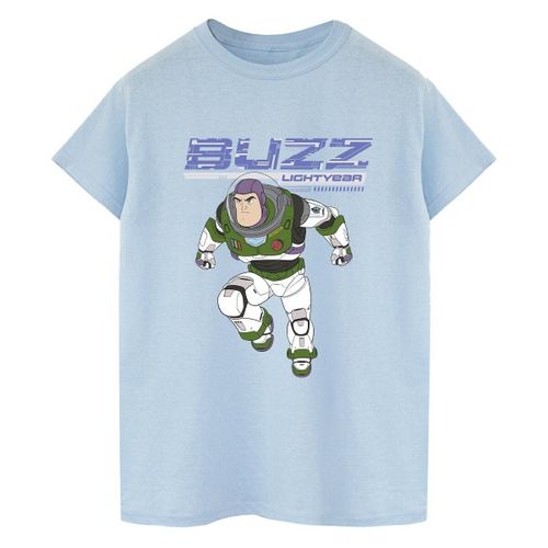 Lightyear Jump To Action men's in - Disney - Modalova