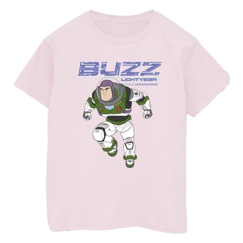 Lightyear Jump To Action men's in - Disney - Modalova