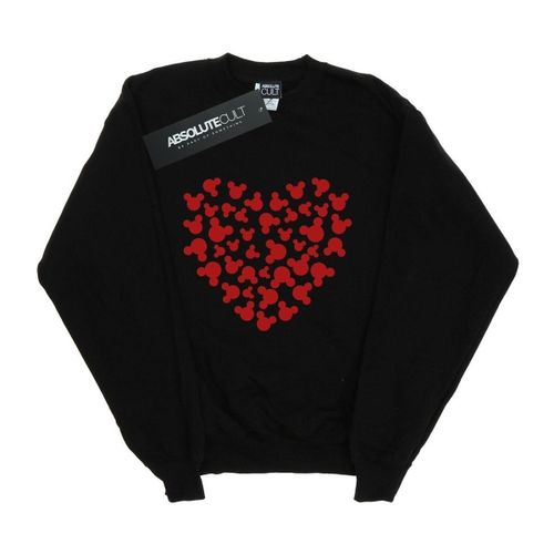 BI37055 men's Sweatshirts in - Disney - Modalova