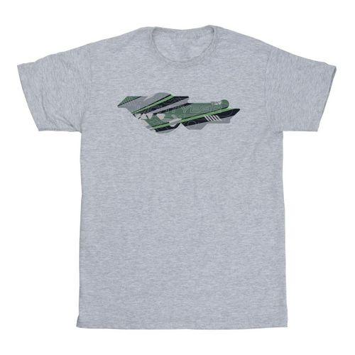 Disney Lightyear men's in Grey - Disney - Modalova