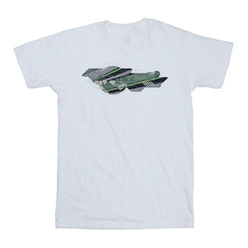 Disney Lightyear men's in White - Disney - Modalova