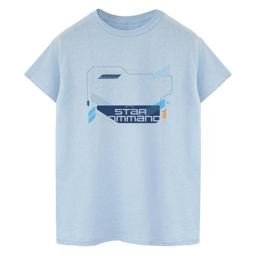 Lightyear Star Commands men's in - Disney - Modalova