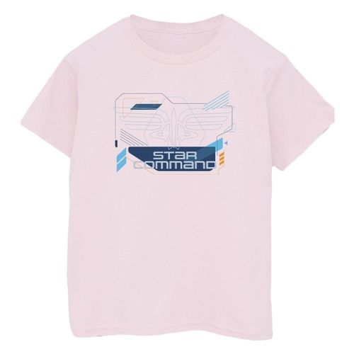 Lightyear Star Commands men's in - Disney - Modalova