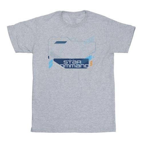 Lightyear Star Commands men's in - Disney - Modalova