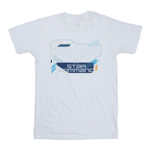 Lightyear Star Commands men's in - Disney - Modalova