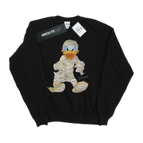 BI37202 men's Sweatshirts in - Disney - Modalova