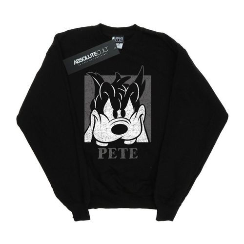 BI37134 men's Sweatshirts in - Disney - Modalova