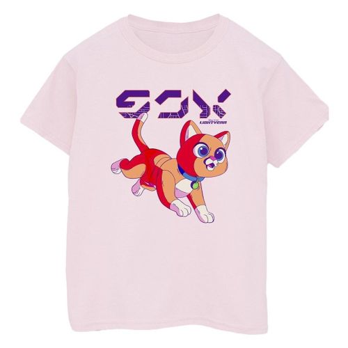 Disney Lightyear men's in Red - Disney - Modalova