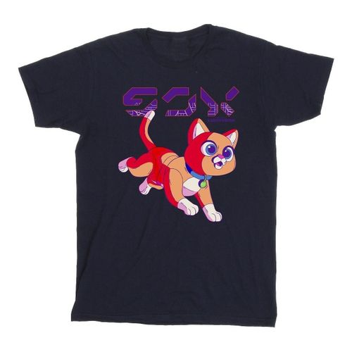 Disney Lightyear men's in Blue - Disney - Modalova