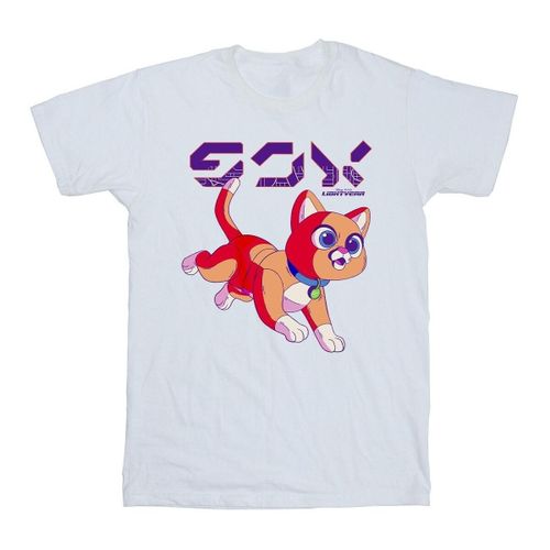 Disney Lightyear men's in White - Disney - Modalova