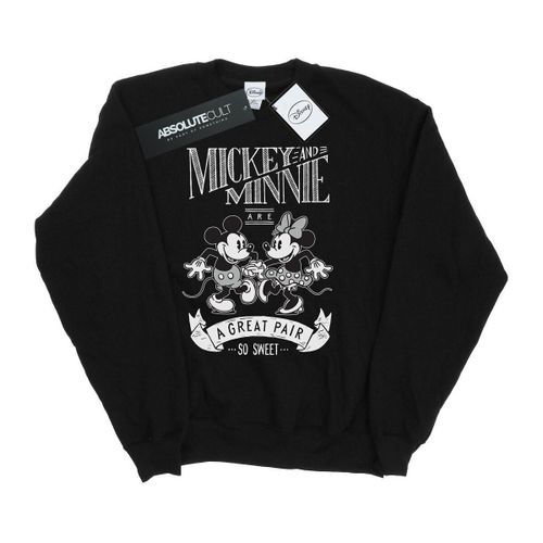 Great Pair men's Sweatshirts in - Disney - Modalova
