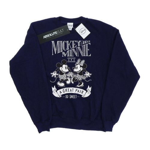Great Pair men's Sweatshirts in - Disney - Modalova
