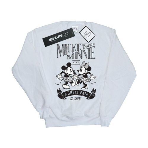 Great Pair men's Sweatshirts in - Disney - Modalova