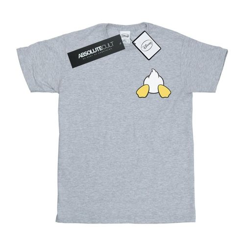 Disney BI37344 women's in Grey - Disney - Modalova