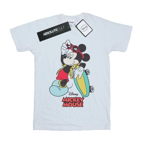 Skate Dude women's in - Disney - Modalova
