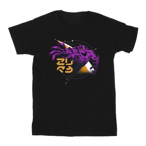 Disney Lightyear men's in Black - Disney - Modalova