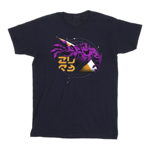 Disney Lightyear men's in Blue - Disney - Modalova